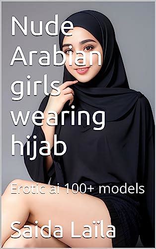 arab nudes.|Arab Porn Movies